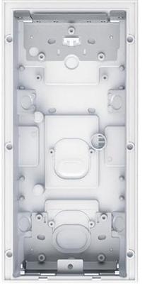 Busch-Jaeger 2TMA130160H0035