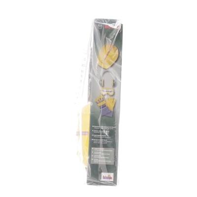 Theo Klein Bosch accessoires set