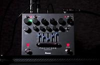 Ibanez PTPRE PENTATONE Preamp effectpedaal - thumbnail