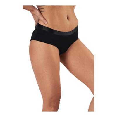 Craft Core Hipster Dames