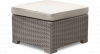 California hocker cappuccino California hocker cappuccino