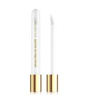 Claresa lipgloss gloss is my boss 01 bossy 5ml - thumbnail