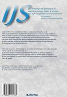 IJs (Paperback) - thumbnail