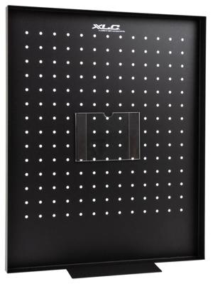 XLC Display