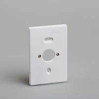 Attema Montageplaat | Combi | Felsmoer M4 | PW - 01.477.98 - thumbnail