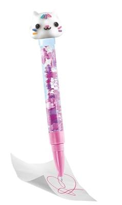 Clementoni Gabby&apos;s Pen Creator Studio