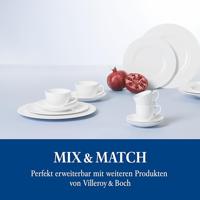 VILLEROY & BOCH - Royal - Koffiekop 0,20l - thumbnail