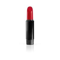 Collistar Puro Lipstick Refill 110 Bacio 3.5ml - thumbnail
