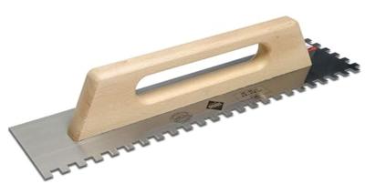 Rubi Lijmspaan | 48 cm 10x10 mm - 65983