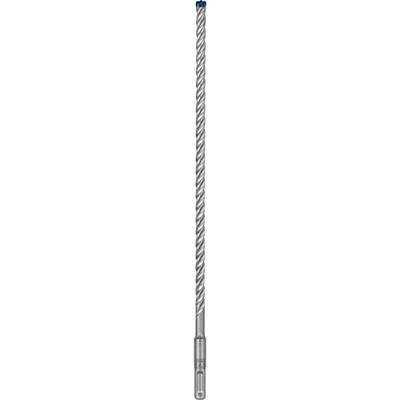 Bosch Accessoires Expert SDS plus-7X hamerboor 8 x 250 x 315 mm - 1 stuk(s) - 2608900091 Bosch Accessoires Expert SDS plus-7X hamerboor 8 x 250 x 315 mm - 1 stuk(s) - 2608900091