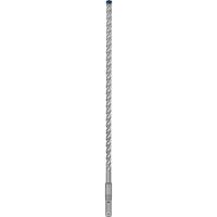 Bosch Accessoires Expert SDS plus-7X hamerboor 8 x 250 x 315 mm - 1 stuk(s) - 2608900091 - thumbnail