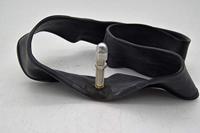 Schwalbe Binnenband 12 x 1.75/2.10 (47/62 203) AV 40 mm - thumbnail