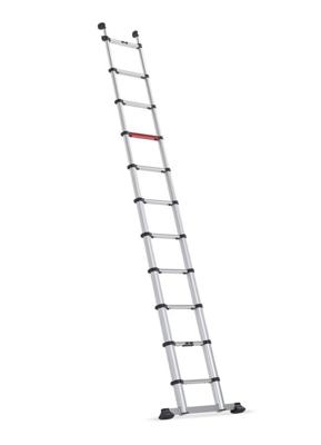 Altrex TL Smart Up Active 1x11 - Telescopische ladder - 500357