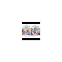 Werken aan verantwoordelijk gedrag (Hardback) - thumbnail