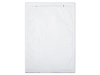 Airkraftenveloppen G17 230x340mm 5st. - thumbnail