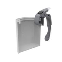 Handvat Ferrestock Multifunctioneel - thumbnail