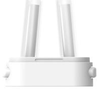 Medisana Medinose compact Neusclip - thumbnail