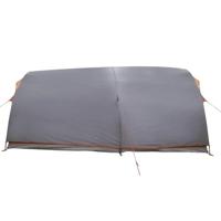 Tunnel tent 500 x 348 x 200 cm - thumbnail