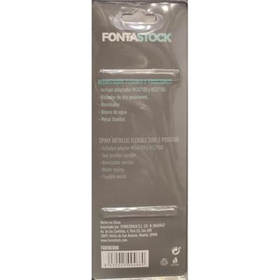 Sproeier Fontastock M24/100 Sproeier Fontastock M24/100