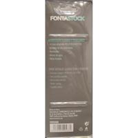 Sproeier Fontastock M24/100 - thumbnail