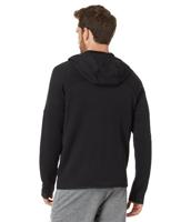 The North Face Canyonlands High Altitude Heren Fleece TNF Black M - thumbnail