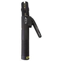 Gys Elektrodenhouder PEC 300 - 5193043510 5193043510 - thumbnail