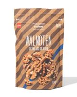 HEMA Walnoten ongezouten 150g - thumbnail