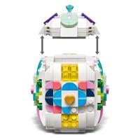 LEGO® ICONS™ 6530988 Geversierd paasei - thumbnail