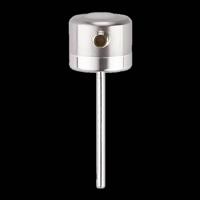 ifm Electronic TCC281 TCC281 Temperatuurtransmitter 1x NC, Analoog - thumbnail