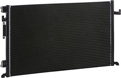 Condensor, airconditioning AC294000S