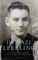 De nazi-leerling - thumbnail