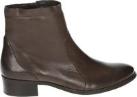 Verhulst 7438 H - alle - thumbnail