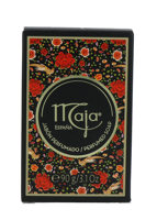 Maja Toiletzeep Luxe Doos Trio 90gr - thumbnail