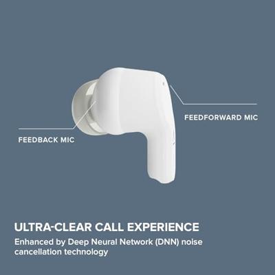 Creative Headset Zen Air Pro In-Ear Bluetooth