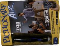 Mattel Pictionary Air - thumbnail