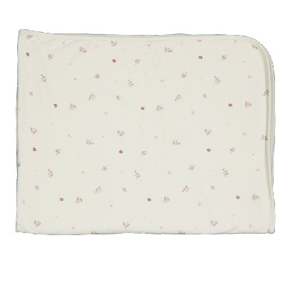 Deken - Beige Deken - Beige