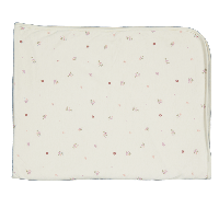 Deken - Beige - thumbnail