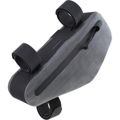 Evoc - multi frame pack wp m carbon grey m 1,2l