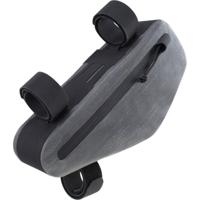 Evoc - multi frame pack wp m carbon grey m 1,2l - thumbnail