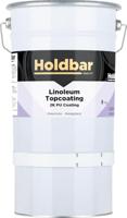 Holdbar Linoleum Topcoating Hoogglans 5 Kg - thumbnail