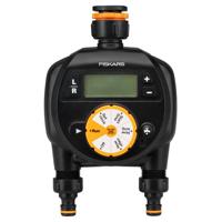 Fiskars 1054792 Besproeiingsbesturing - thumbnail