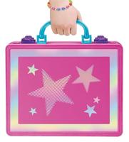 Plasticine Spel Lexibook - thumbnail