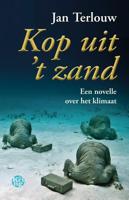 Kop uit 't zand - Jan Terlouw - ebook - thumbnail