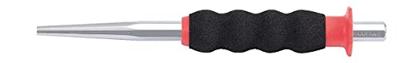 KS Tools Doordrijver, Ø 4 mm, conisch 1560238