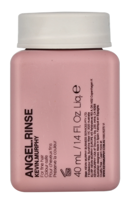 Kevin Murphy Angel.Rinse Conditioner