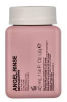 Kevin Murphy Angel.Rinse Conditioner - thumbnail