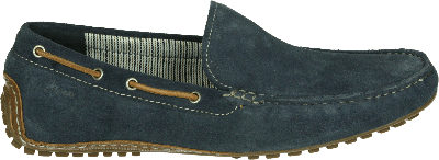 Sioux CALLIMO VELOUR/HAYDEN - alle Sioux CALLIMO VELOUR/HAYDEN - alle