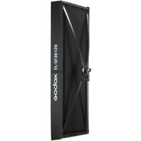 Godox Softbox and Grid for Soft Led Light FL150R - thumbnail