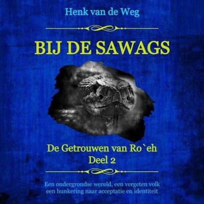 Bij de Sawags
