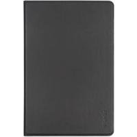 GECKO Gecko Samsung Tab S7 Plus 12.4 inch (2020) Easy-Click Cover - thumbnail